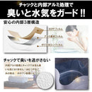 000002103e740000b5ffffd7fbffffffffffffefffc0ffc0e7c0fde0ffe683a0001c000000000000000000470017009c