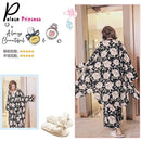 bf8fbf9dffbdef81ef81ff81ff80ff00ff80bf009f008f808f808f809f80fd89