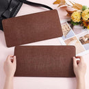 07ff0c6f0f96001b0018000a800f803fc7ffe003e003c001e003e003fffbffffbcbcfd00bc090700fe050012fd060706