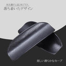 fffffbfff0fffffffffffffffc27f882f840f08000000602080230000000000800000000000000000000abab00a400b3