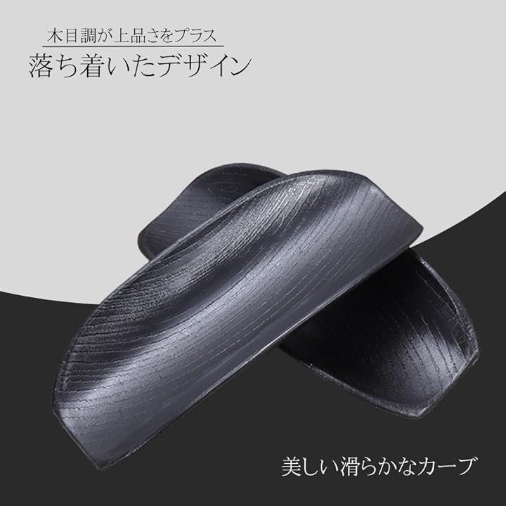 fffffbfff0fffffffffffffffc27f882f840f08000000602080230000000000800000000000000000000abab00a400b3