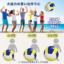 fffffbb3bff3ab3f9d9fbdfd0002fbf02803d639efbdffffc730ce60fdbfde338b90929200bc1e97171912181a00f530