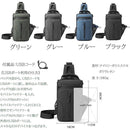 ffffefddccc9ccc9c4c9cccdfffbffffff7eff3ffe1fee1ffe0ffe1ff81fffff00000000000000000000000000000000