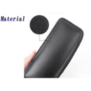 fffffcfff8dff88ff887fd03ff07fe07fe07fe07fc0ffc0ff81ff81ff01ff03f