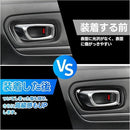 ffffff00d000843f80bfa0259d808080ffff81fffe81fc00fc00f85ce00f800000000000006b2b000000920000800000