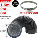 ffffd4c39cbefebebfc1ffffbfff8f87fe13fc01f801f000f020f020f07ff8ff000000000000003200009cab00ab90ab