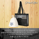 fffeffffff3fff3bff3fff7ffe0ffe8ffe0fff0ffb0bf7fa0000000001840000