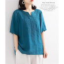 fb7ff0fff13fe11fe01fc03fc00fc007c00ff00ff00ff00ff00fe80ffffffffff5f504001c8b8f00008b8800f58c8d12