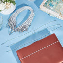 07c2b59ff3d6faffeeffe5ffe9f7edd7e147ff39fce1f380e600f800f800f800448e92848e8e8d9190fc9090929103ff