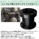 ffffffffffff81ff83018000802080018241ff81ff81ff81ffefffffafffffff7458776f001a0000001c960000000000