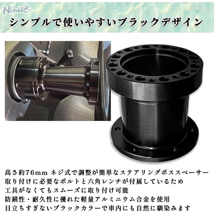 ffffffffffff81ff83018000802080018241ff81ff81ff81ffefffffafffffff7458776f001a0000001c960000000000