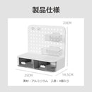 00000000000000003ffe3dfe3f9e3f0e3ffe3f0e300e380e3c1e3f463fee000000000000000000000000000000000000