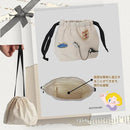 f7ffcfffc7ffaec7fccffd071f43bf0ffffff7ffd60de40fd61bafffa7ff8833222222222222151c2200000022171800