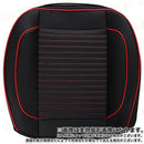 fffffc0fe003c0018000a00080008000800080008000a001c000c000c001e1db0000000000abca2b0000abab00abe4c9