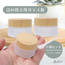 ffe2ffc1820f800fffffe081e081ffff3fff1fbb0f8f0110402000020011011e000000410000003019bd16b202fd1a72