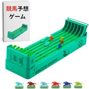 fffffffff3ffeffffff1f3e1e7c1ff01cc01c007c01fc03fe0fffbfff557ffff00000000006b00720047627800760000