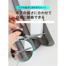 9fffcfffc43fe7ef024f1fffe0f708f7f0c3f801c601a31b8b7f00ffd1ffffff0fb392240b04ab33070b92220f9c7f00