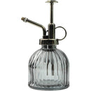 ffffffffff7fff7ff77ffd7ffe7ffe3ffe7ffc3ff81ff81ff81ff81ff81fffff00000000006432000000000000007000