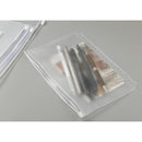 fffffffffffff000e000e000a1000300800002000300018000800040ffffffff00000000ab332b309c2b1e0e33330033