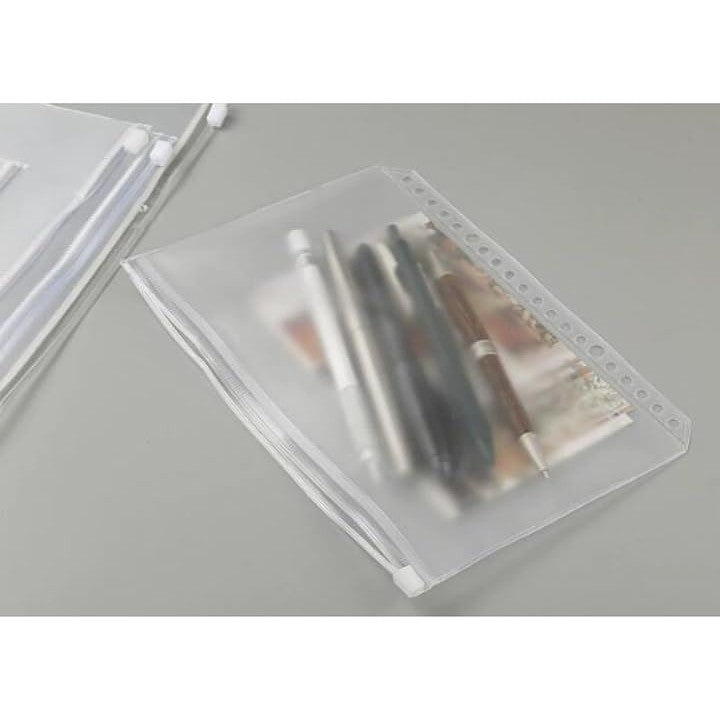 fffffffffffff000e000e000a1000300800002000300018000800040ffffffff00000000ab332b309c2b1e0e33330033