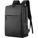 fffffc47fc17e007e003e003e003e003e003e003e003e003e005e005e005e00700000000000000000000000000000000