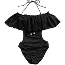 ffffffbfffeffff7f003c001c001f007fc1ffc1ffc0ff80ffc0ffc0ffe1ffe3f0000000000ab2b000000000000000000