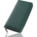 ffffff07fe01fe01fc03fc03f803f807f007f00fe00fe01fc01fe83fff3fee7f0000000000007b79007c7b7c007c7b00