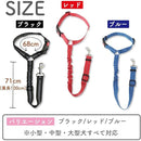 fffffe3feb7ff6f1e6fbcf3feb79f75bff7bfb3fe73df7fff7fdc1ffffffffff00000000000000000000ff0000eb0000