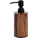 fffffffffc3fff3fff7ffe3ffc1ffc1ffc1ffc1ffc1ffc1ffc1ffc1ffc1ffe3f000000000000000000000f0000001000