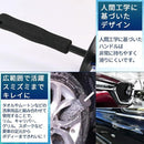 ffffffe03fe407e2e1fff87fff96ffdf0000820b83018281fe5ffe016f043d80b2c9e48fc900ce00969a9b9c7c2bc192