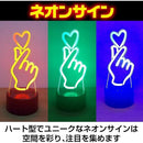 000002c00000fc00fd02fc04ecc6fdc6fdc0fc4a480000000000000ffffff7ff00fd55c7e8eb74b1f02a72ad0efb64b9