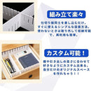 ffff83ffa3ff93d7b3fff39bffffffff81ff8d009b00a1ff99ffc1cf81ffffff000000001ebcb1b31e1700b31e1e22d5