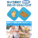 fffff848df73fffff1c3e0418c02c405f1e300000000020f3311f000fe31fe0100000080008b008c008a008dd5071017