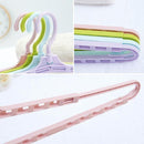 ff877fff89ff8183f1e0e7bec000e10132ff3fff7ff6fe3913e77f1ffc7fe3ff80898fb28912223316b2b1a4f6ff93ff