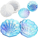 fffff9f9f8f0fcf19d98dc278b67ef8feff7d1a181198015811ea46bc89ae1e300000000001c09150080008400958e95