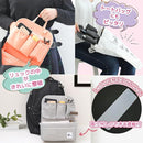 00ff067f067b9f9ffd8f3d9f1d8f61c17cf0fdfdf0f0f7e3e7e6476ce7fdf7bfb3a2802b2b199280a2f2928b13abf547