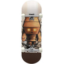 ffffffffffdffc1ffe3ffc1ffc1ffc1ffc1ffc1ffc1ffc1fff7ffc1ffc1ffe3f0000000000009c0000000e0000000000