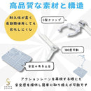 ffffd249e3ffc1ff81ec81e9c3fde7ffffffcfdf83bf87ffe7fdfffcfdd5ebba00000000000b000000000000009c0000