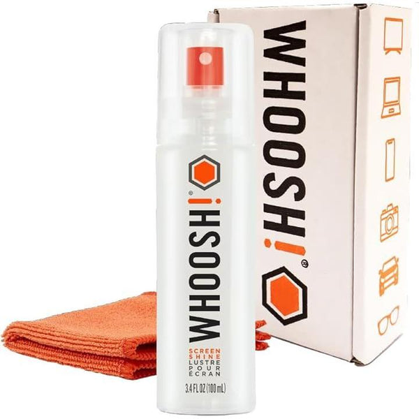 fffffffffc43fe43fec3fe07fc07fe07fe05fe07fe05fe0782078237fe3ffc3f000000000000220e0000330b000e3307