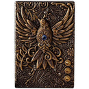 ffffe007e007e007e007e007e007e007e007e007e007e007e007e007e007ffc7