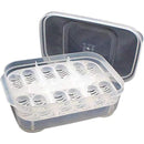 fffffffffcbff805fc00fc01f801c491cff7df53c2bfe547e03ff3ffffffffff000000000000abab006b002200f5eb00