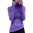 fc4ffe0ffc0ff80fe007e00fe007f007f007f007f807f80ff80ff85ff007f80700000e0000bbb9b800b7b4b90000b600