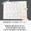 00002ffc3ffc3fdc3ffc3bf637dc36fc37bc33fc0006ffffffffffffffffffff0000000000fa946300fe015f00000000