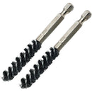 fffffff7ffe7ffccff99ff33fe77fdfff8cff19fe33fe67fcc7f99ffb1fff3ff00000000000000000000000000009200