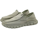 fffffffffffffffffeeffc47f801c001800080008000e03fffffffffffffffff000000000000002b2b29302900000000