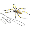 ffffffffffffff7fffffffbffe0fff8dffffdfffafffffdfefb7ffefffffffff0000000000002b0000000000000000ab