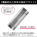 00000000ffffffffffcfe78fdb67feeffe5ffcfff97ff0fff9fffdfffffff87f00000000000000000000000000000000