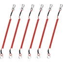 ffffffffffdfebfffffffefdfebfdfafd7eff5fbfd7bff5fafdffbfffbf7feff