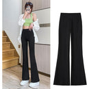 fffffbfff7ffffe1ffe1fbe173e133e1326153e103c185c185c184c1f140ffc0931007009c8024ab17920b001aa20f00