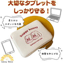 ffffe3c3fffffa87fffabe09fc87ca03fe03f263f003f943f807fd7fbcffeffd000000000000000000151e1700001917